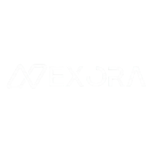 Nexora